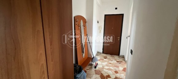 Apartamento de 1 dormitorio en Baranzate, Italy No. 347081 19