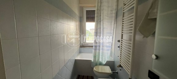 Apartamento de 1 dormitorio en Baranzate, Italy No. 347081 18
