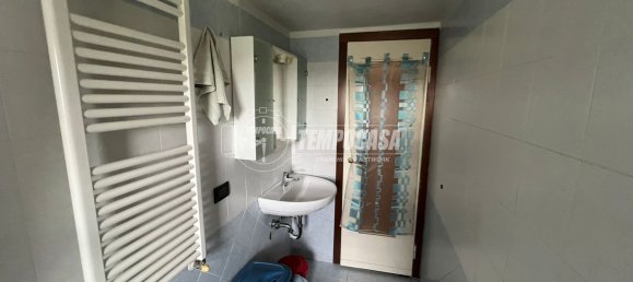 Apartamento de 1 dormitorio en Baranzate, Italy No. 347081 17