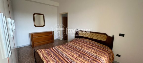Apartamento de 1 dormitorio en Baranzate, Italy No. 347081 20