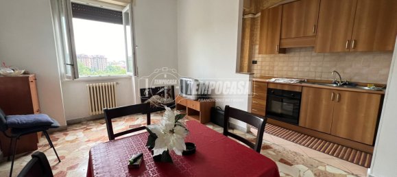 Apartamento de 1 dormitorio en Baranzate, Italy No. 347081 6