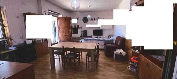 4 bedrooms Apartment in Gubbio, Italy No. 191589 7