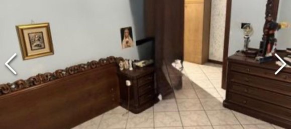 3-Zimmer Wohnung in Tavazzano con Villavesco, Italy, Nr. 338399 5