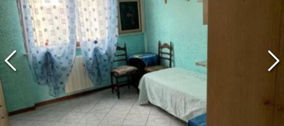 3-Zimmer Wohnung in Tavazzano con Villavesco, Italy, Nr. 338399 6