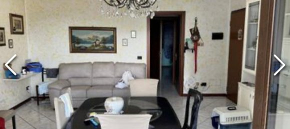 3-Zimmer Wohnung in Tavazzano con Villavesco, Italy, Nr. 338399 2