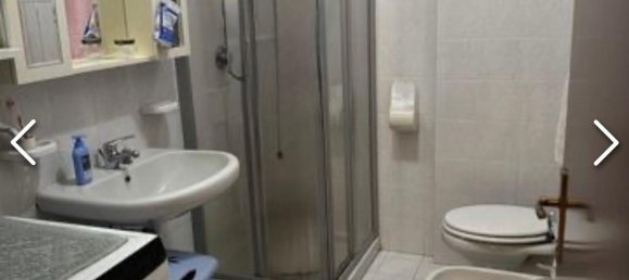 3-Zimmer Wohnung in Tavazzano con Villavesco, Italy, Nr. 338399 8