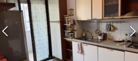 3-Zimmer Wohnung in Tavazzano con Villavesco, Italy, Nr. 338399 4