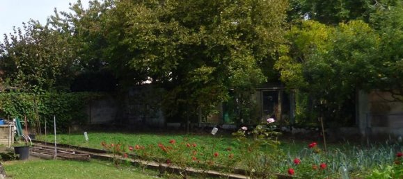 Terreno en Noisy-le-Roi, France 800 m² No. 327121 3