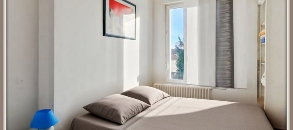 3 Schlafzimmer Stadthaus in Sainte-Savine, France, Nr. 47880 16