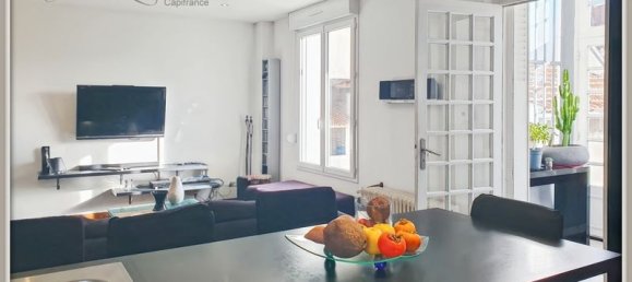 3 Schlafzimmer Stadthaus in Sainte-Savine, France, Nr. 47880 6