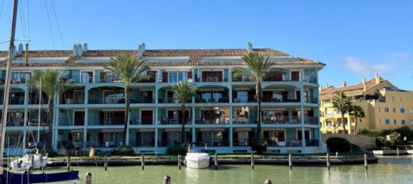 6 bedrooms Penthouse in Cadiz, Spain No. 134520 35