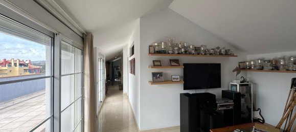 6 bedrooms Penthouse in Cadiz, Spain No. 134520 13