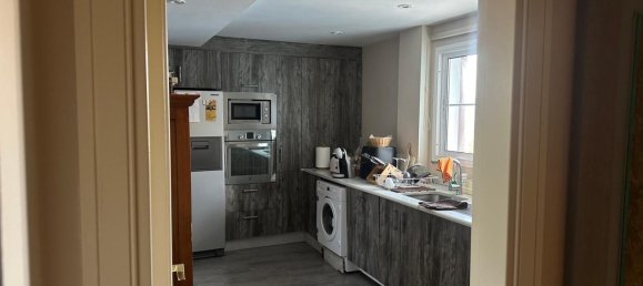 6 bedrooms Penthouse in Cadiz, Spain No. 134520 9