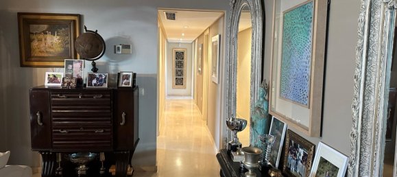 6 bedrooms Penthouse in Cadiz, Spain No. 134520 11