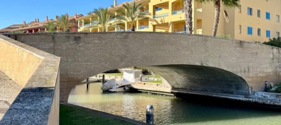 6 bedrooms Penthouse in Cadiz, Spain No. 134520 42