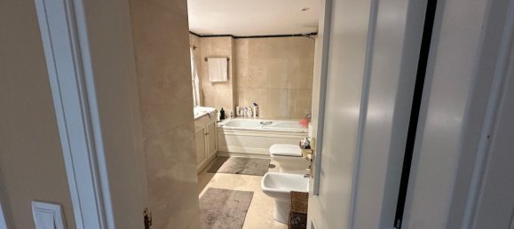 6 bedrooms Penthouse in Cadiz, Spain No. 134520 15