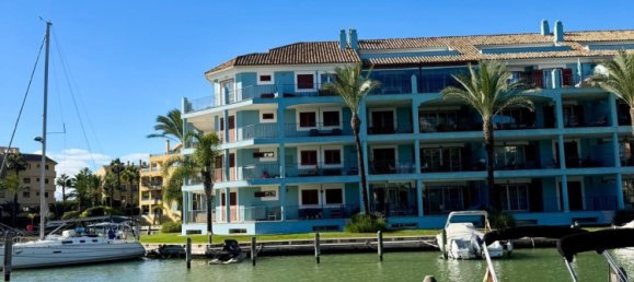 6 bedrooms Penthouse in Cadiz, Spain No. 134520 46