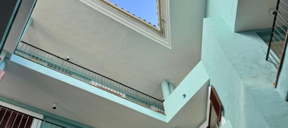 6 bedrooms Penthouse in Cadiz, Spain No. 134520 50