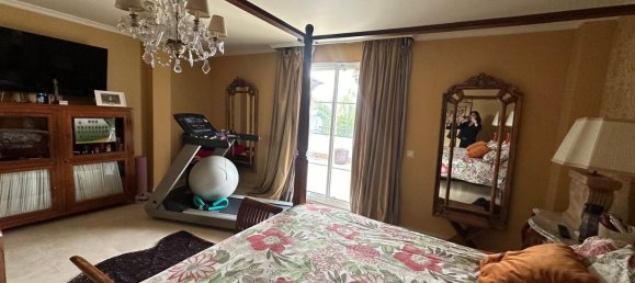 6 bedrooms Penthouse in Cadiz, Spain No. 134520 19