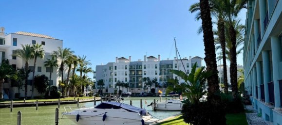 6 bedrooms Penthouse in Cadiz, Spain No. 134520 34