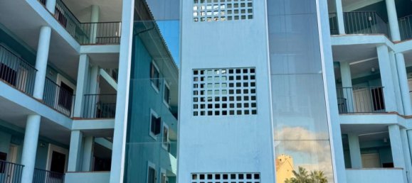 6 bedrooms Penthouse in Cadiz, Spain No. 134520 40