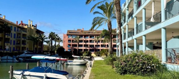 6 bedrooms Penthouse in Cadiz, Spain No. 134520 45