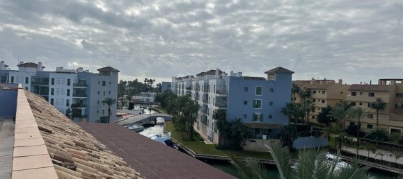 6 bedrooms Penthouse in Cadiz, Spain No. 134520 30