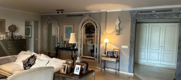 6 bedrooms Penthouse in Cadiz, Spain No. 134520 7