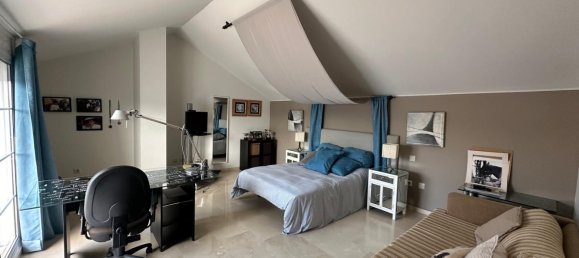 6 bedrooms Penthouse in Cadiz, Spain No. 134520 14