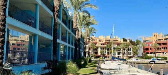 6 bedrooms Penthouse in Cadiz, Spain No. 134520 31