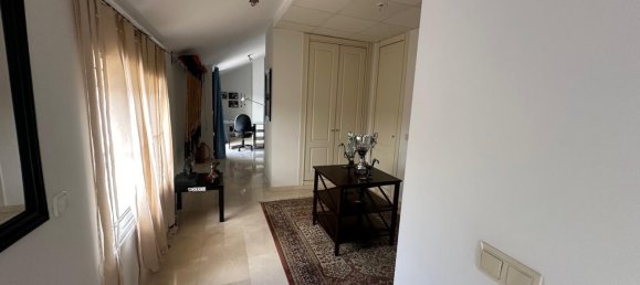 6 bedrooms Penthouse in Cadiz, Spain No. 134520 17