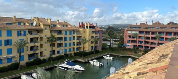 6 bedrooms Penthouse in Cadiz, Spain No. 134520 43