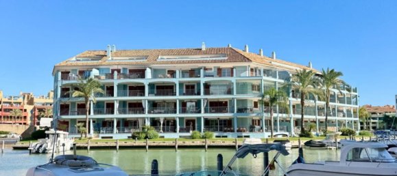 6 bedrooms Penthouse in Cadiz, Spain No. 134520 44