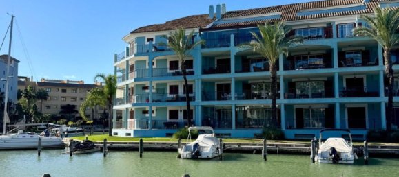 6 bedrooms Penthouse in Cadiz, Spain No. 134520 37