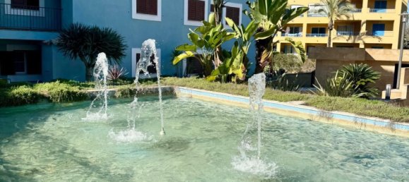 6 bedrooms Penthouse in Cadiz, Spain No. 134520 41