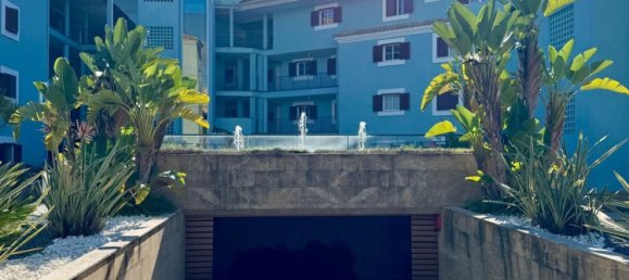 6 bedrooms Penthouse in Cadiz, Spain No. 134520 23