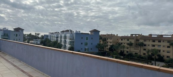 6 bedrooms Penthouse in Cadiz, Spain No. 134520 36