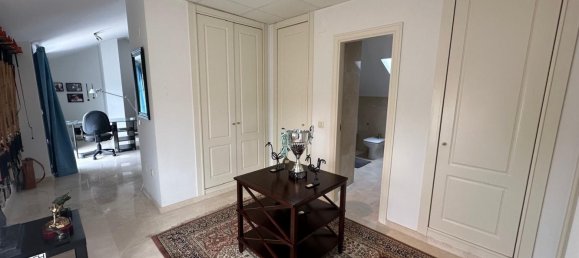 6 bedrooms Penthouse in Cadiz, Spain No. 134520 18