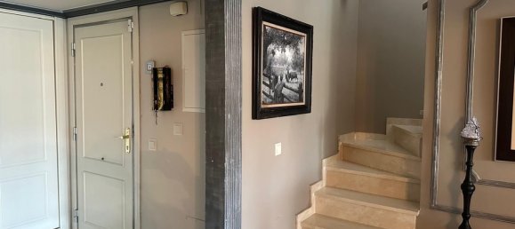 6 bedrooms Penthouse in Cadiz, Spain No. 134520 6