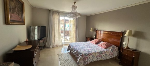 6 bedrooms Penthouse in Cadiz, Spain No. 134520 5