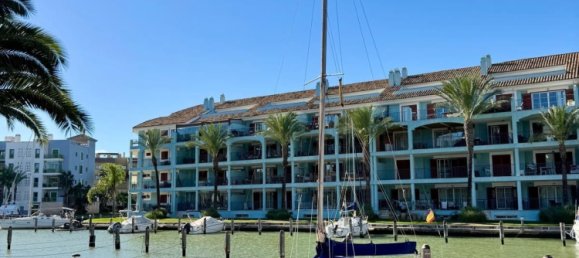 6 bedrooms Penthouse in Cadiz, Spain No. 134520 33