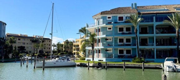 6 bedrooms Penthouse in Cadiz, Spain No. 134520 28