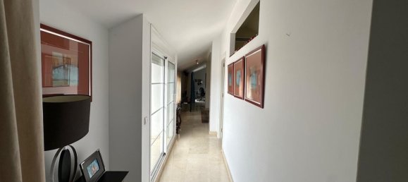 6 bedrooms Penthouse in Cadiz, Spain No. 134520 21