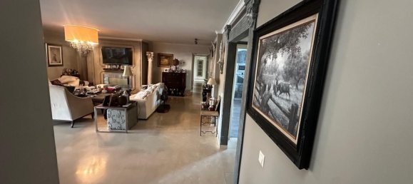 6 bedrooms Penthouse in Cadiz, Spain No. 134520 10