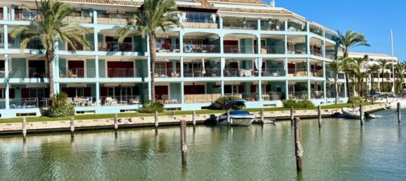 6 bedrooms Penthouse in Cadiz, Spain No. 134520 38