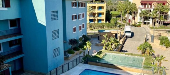 6 bedrooms Penthouse in Cadiz, Spain No. 134520 24