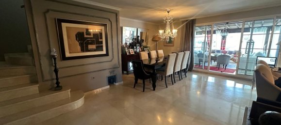 6 bedrooms Penthouse in Cadiz, Spain No. 134520 3