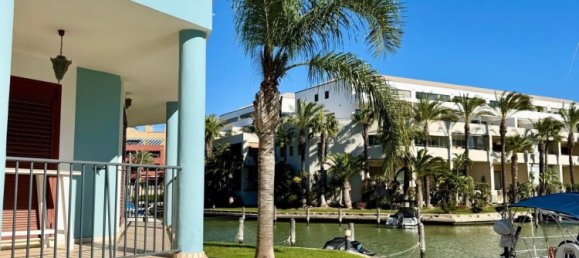 6 bedrooms Penthouse in Cadiz, Spain No. 134520 47