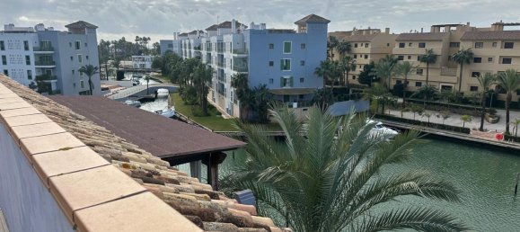 6 bedrooms Penthouse in Cadiz, Spain No. 134520 48