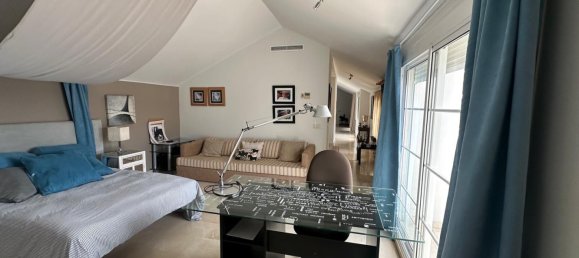 6 bedrooms Penthouse in Cadiz, Spain No. 134520 4